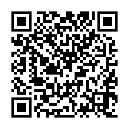 QR code for JCF850