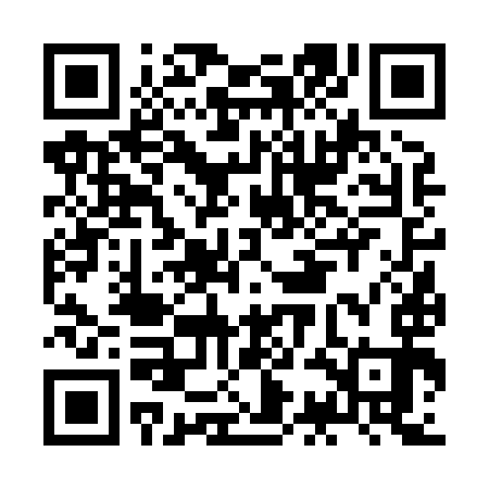 QR code for JCF893