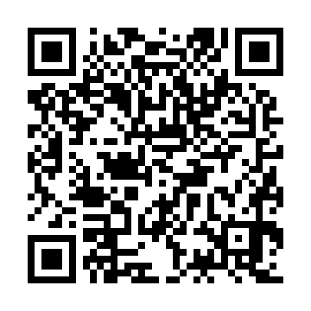 QR code for JCF970