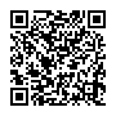 QR code for JCF979