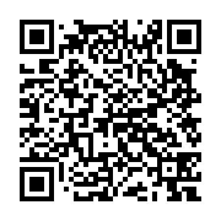 QR code for JCG038