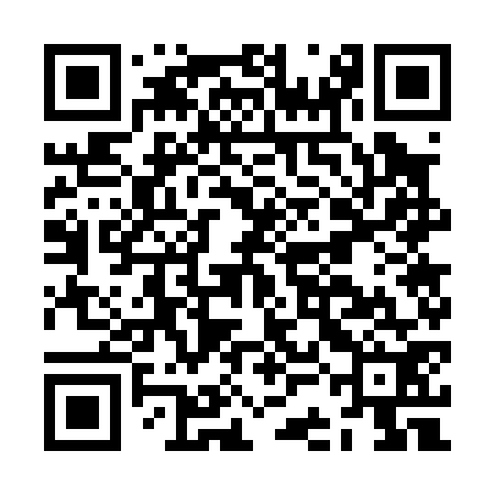 QR code for JCG072