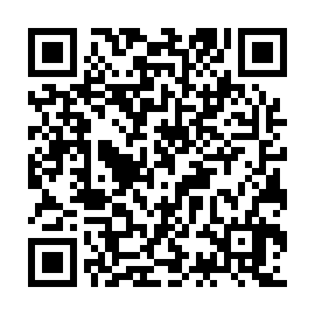 QR code for JCG126