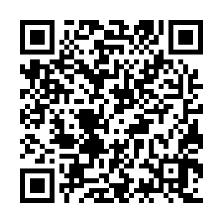 QR code for JCG147