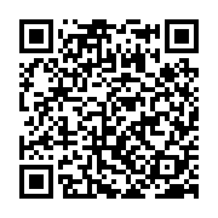 QR code for JCG209
