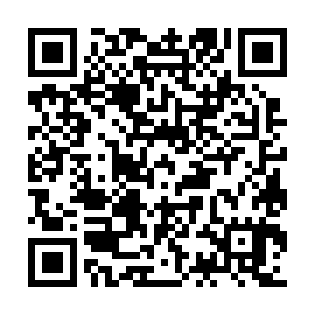 QR code for JCG285