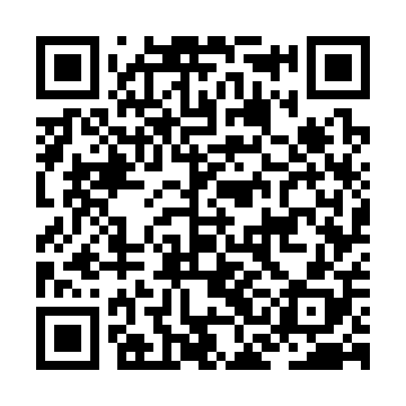 QR code for JCG308