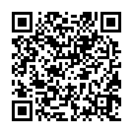 QR code for JCG342