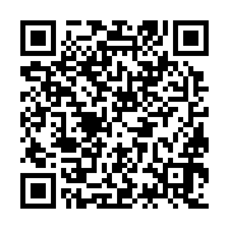 QR code for JCG392