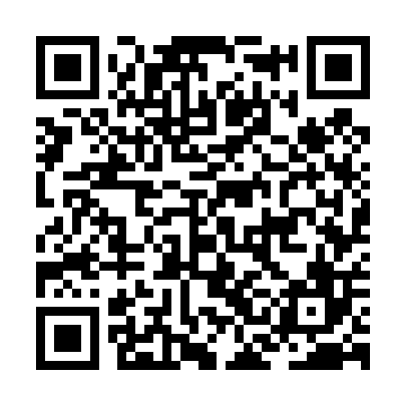 QR code for JCG406