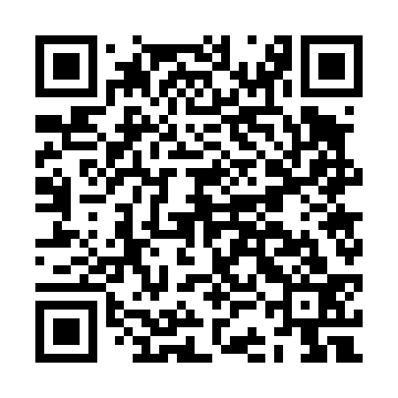 QR code for JCG433