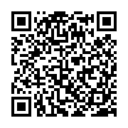 QR code for JCG460