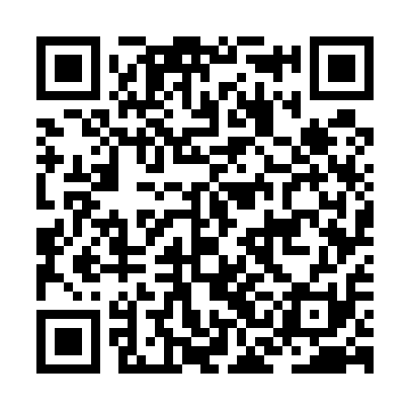 QR code for JCG511