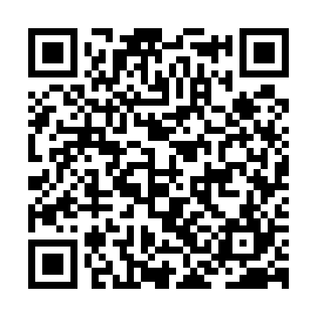 QR code for JCG524