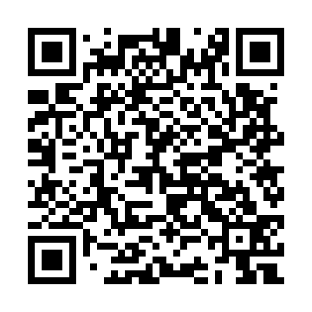 QR code for JCG533