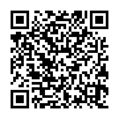 QR code for JCG535