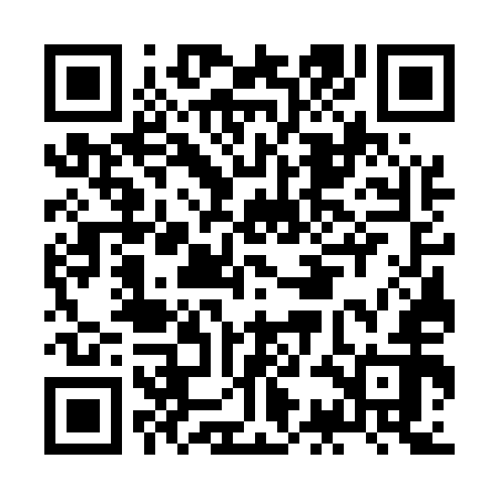 QR code for JCG552