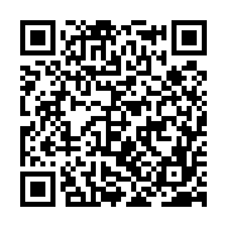 QR code for JCG556