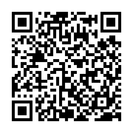 QR code for JCG637