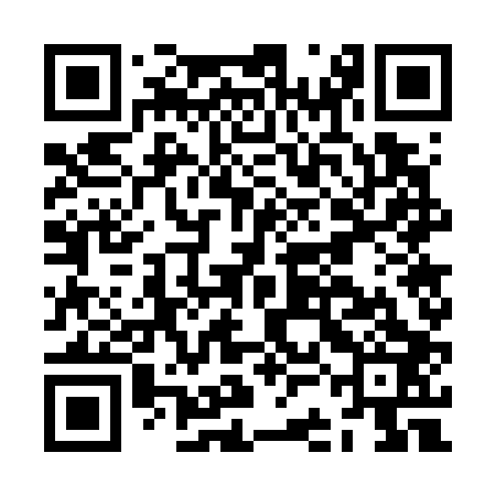 QR code for JCG703