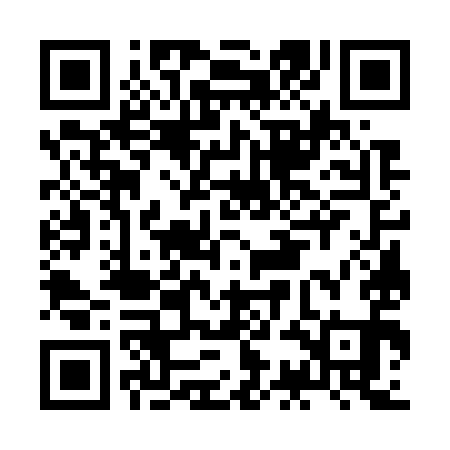 QR code for JCG791