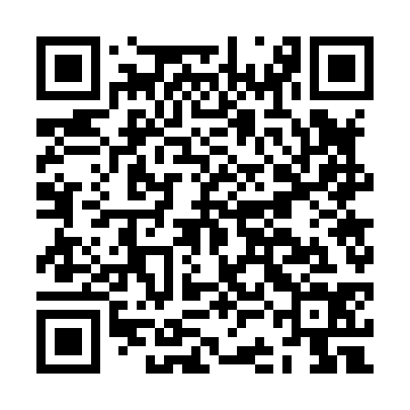 QR code for JCG834