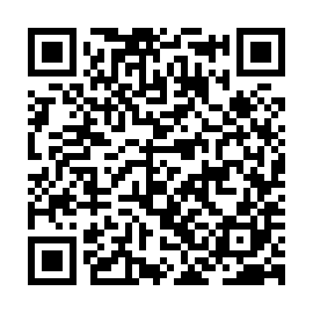 QR code for JCG880