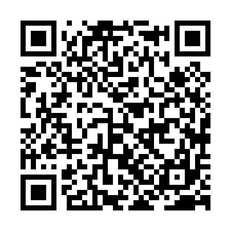 QR code for JCH017