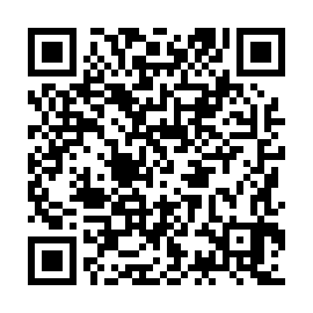 QR code for JCH083
