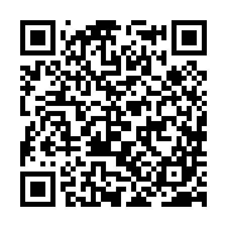 QR code for JCH087