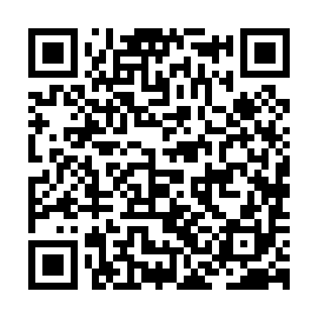 QR code for JCH090