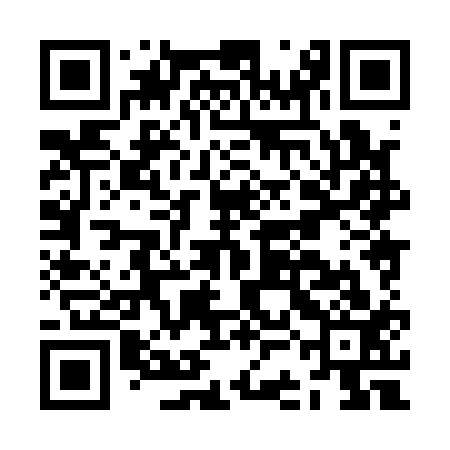 QR code for JCH113