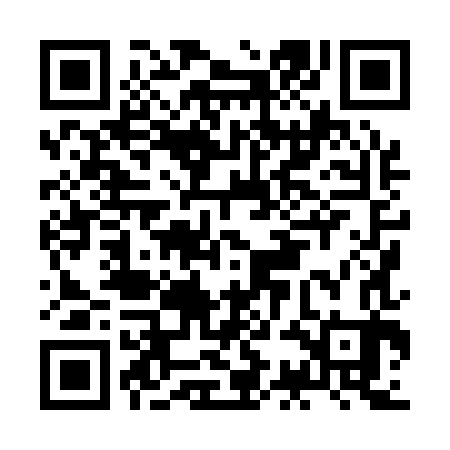 QR code for JCH183