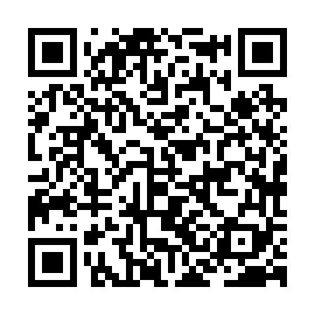 QR code for JCH269