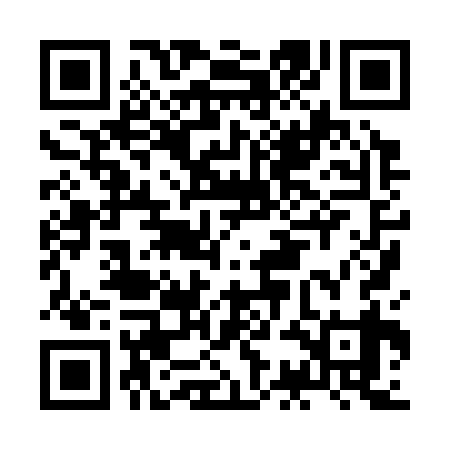 QR code for JCH339