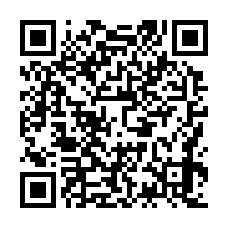 QR code for JCH379