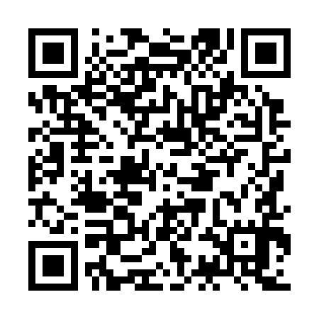 QR code for JCH395