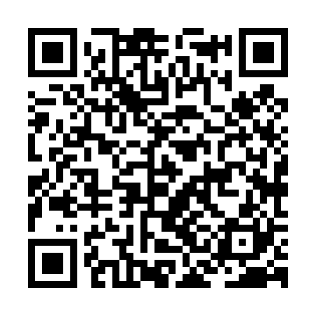 QR code for JCH420