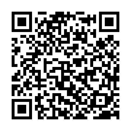 QR code for JCH469