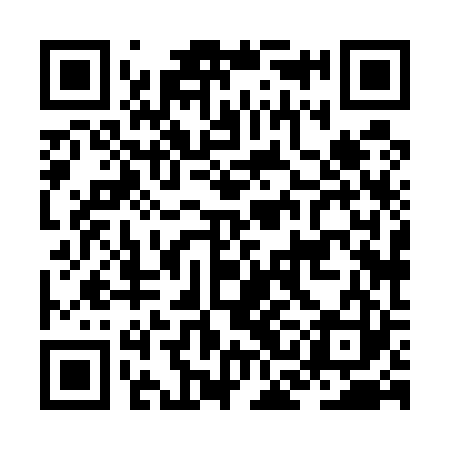 QR code for JCH523