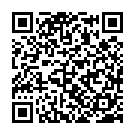 QR code for JCH575