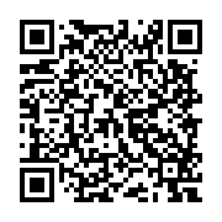 QR code for JCH586