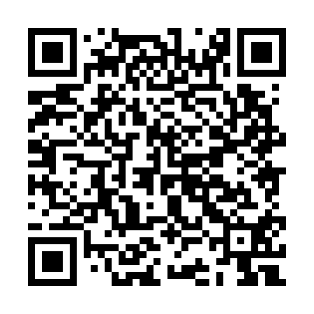 QR code for JCH710