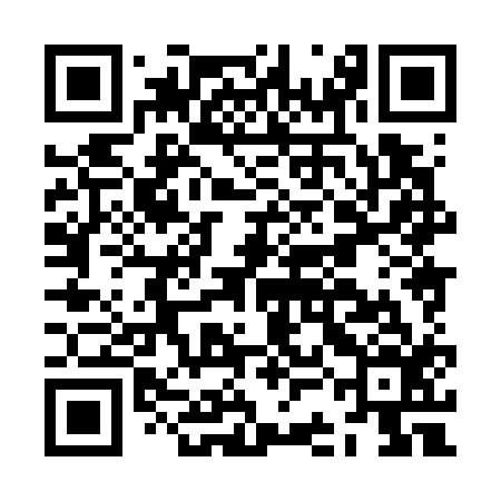 QR code for JCH716