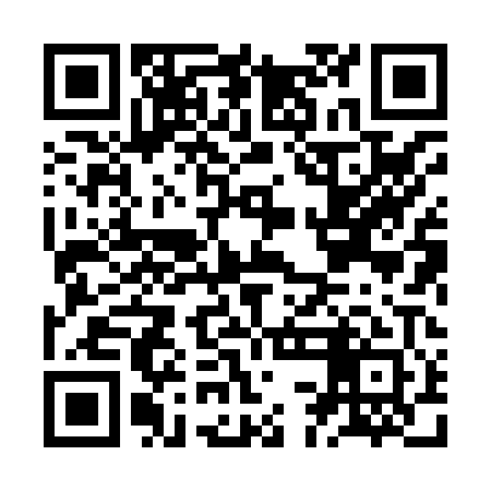 QR code for JCH801