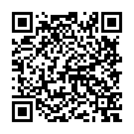 QR code for JCH873