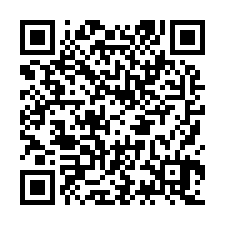 QR code for JCH924