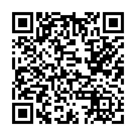 QR code for JCH953