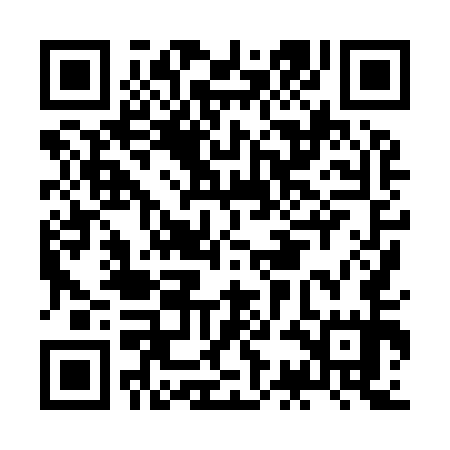 QR code for JCH955