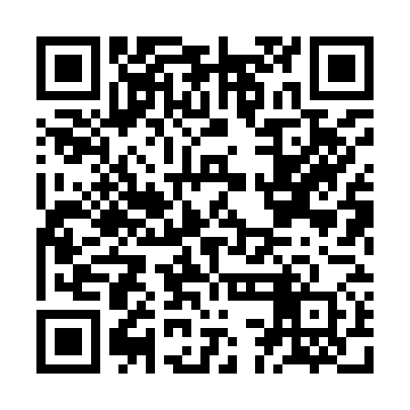 QR code for JCH970